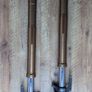 Triumph Daytona 675 Ohlins Nix 30 Forks Image 3