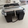 tefal optigrill elite Image 5