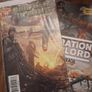 graphic novels Image 5
