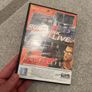 PS2 Half-Life Image 5