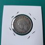 Silver coins Image 6