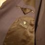 Men's suit Image 4