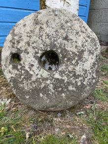 millstone