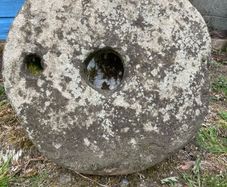 millstone