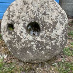 millstone