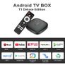 Android TV Image 2