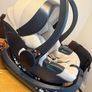 Pram Image 2