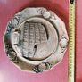 decorative plate Image 4