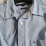 Hilfiger / Abercrombie / Hollister Shirts. Image 6