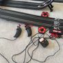 Carrera Go Mario Kart race track Image 5