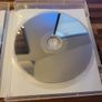 PS3 Assassin's Creed Brotherhood Game Image 5
