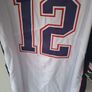 NFL Jersey Image 7