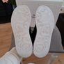 Alexander mcqueen trainers Image 3