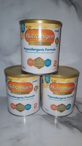 Nutramigen 2