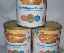 Nutramigen 2