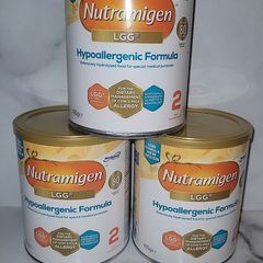 Nutramigen 2