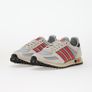 Adidas Trainers Image 6