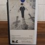 The Omen Film On A High Quality Cassette Tape (Rare). Image 9
