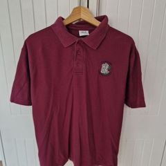Adamstown Community College Polo Shirt