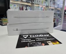 apple pencil 2nd gen apple pencil 2nd gen