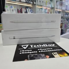 apple pencil 2nd gen apple pencil 2nd gen