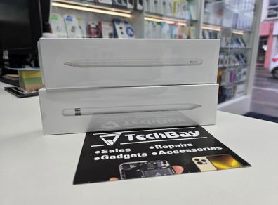 apple pencil 2nd gen apple pencil 2nd gen