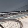 Specialized Sirrus Mens Hybrid Bike Image 2