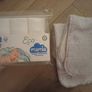 Reusable Nappies Bundle Image 5