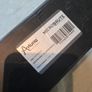 Arturia Microbrute Analog Synthesiser Image 5