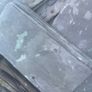 Blue Bangor slates Image 2
