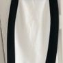 Ladies M&S skirt size 8 Image 4