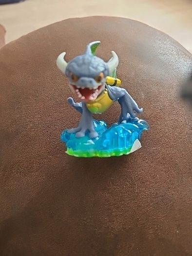 SKYLANDERS   Postage Available