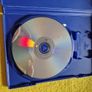Total Club Manager 2004 PlayStation2 Ps2 games Original Image 4