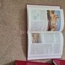 Childrens Encyclopedia Britannica Image 3