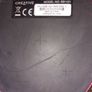 Creative Sound Blaster CrystalVoice Desktop Audio Control Module (ACM) - Model SB1521 Image 4