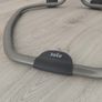Baby bouncer JOIE - Excellent Condition Image 2