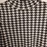 Elegant Highneck jumper Image 4