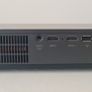 Optoma LH150 Portable Native 1080p Battery Powered 1300 Lumens LED Projector Image 2