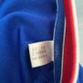 France 2012/13 Rugby Jersey Image 10