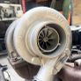 6bt Cummins Image 8