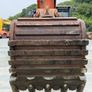 Hitachi 490 LCH Image 5