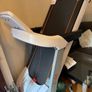 Treadmill Image 2
