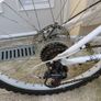 Apollo Teen Bike Image 4