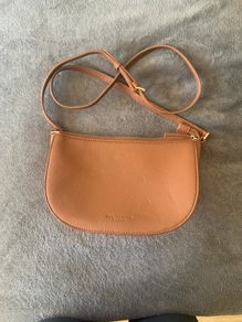 Paul Costello Bag