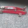 car jack Image 2