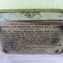 Altoids Tin - Hinged Image 2