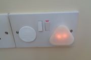 Baby Socket Safety Cover &amp; Baby Light Socket for Sale