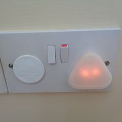 Baby Socket Safety Cover & Baby Light Socket for Sale