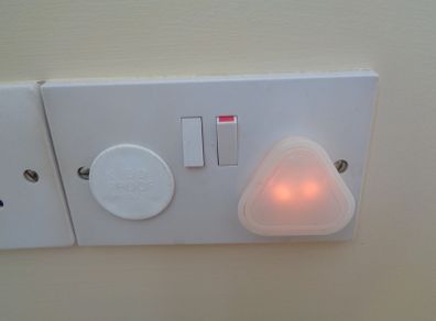Baby Socket Safety Cover & Baby Light Socket for Sale