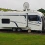 Caravan Image 4